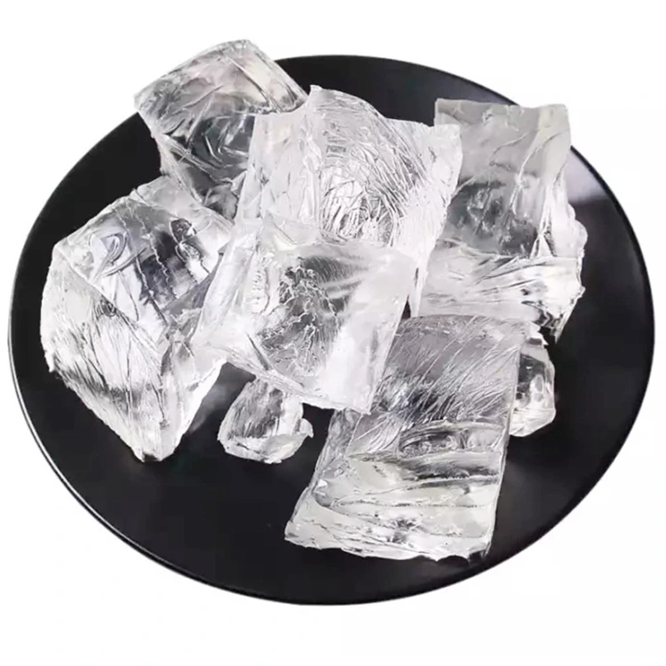 Как да използвате гел восък за зашеметяващи, дълготрайни свещи?