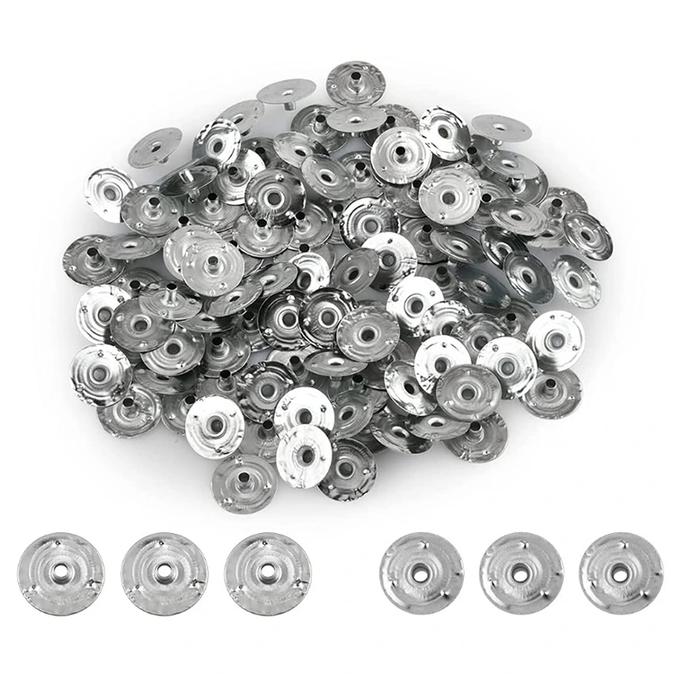 Основа за фитил за свещ