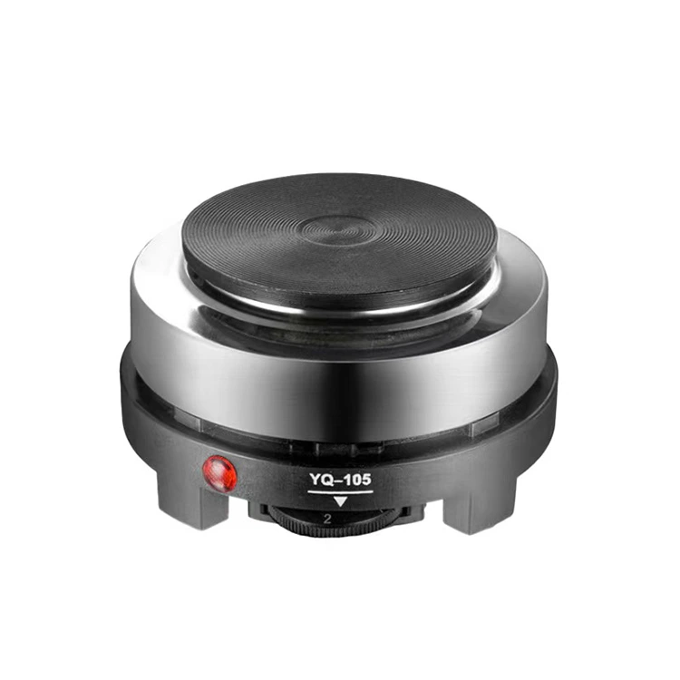 Електрическа печка