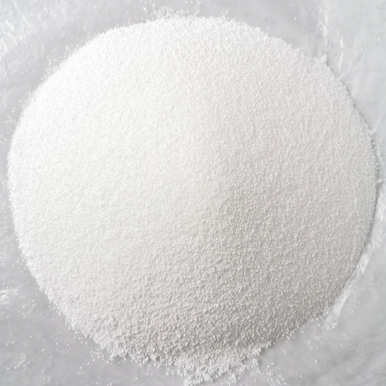 Восък от ледено цвете