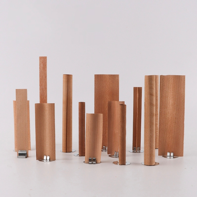 Nanjing FNAT Chemical Co., Ltd.