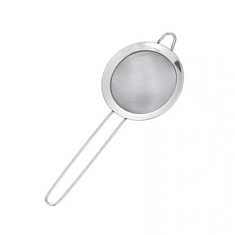 Мрежа за течове