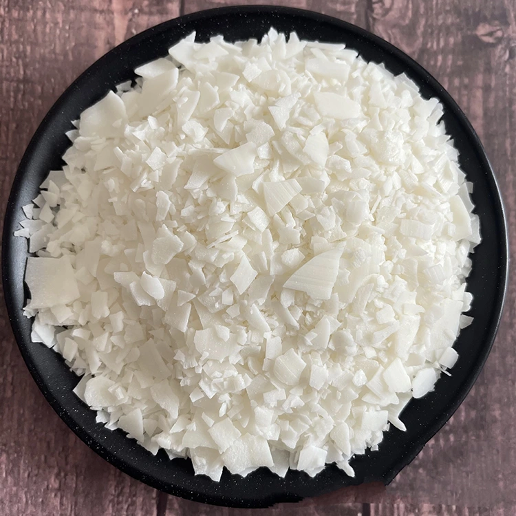 Палмов восък