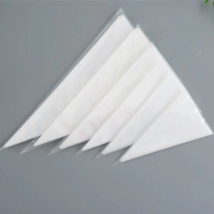 Тръбна чанта