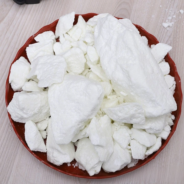 Восък от рапица