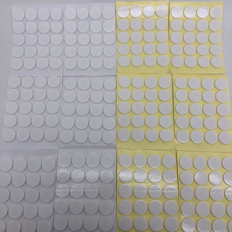 Стикери за фитил